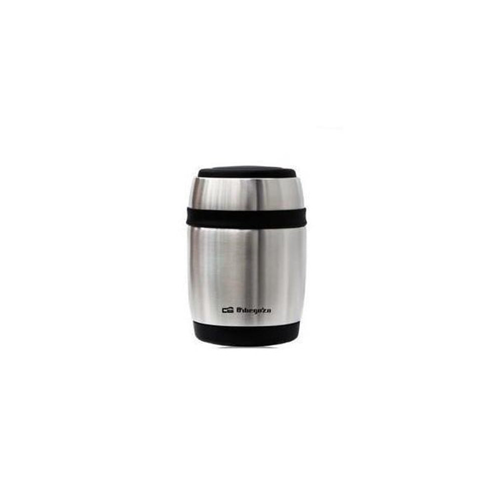 TERMO ORBEGOZO TRSL 380 BABY SOLIDO-LI