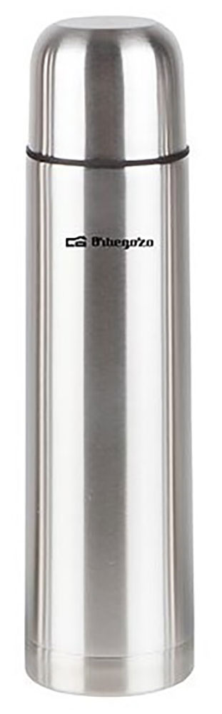 TERMO ORBEGOZO TRL760 LIQUIDO 750ML IN -