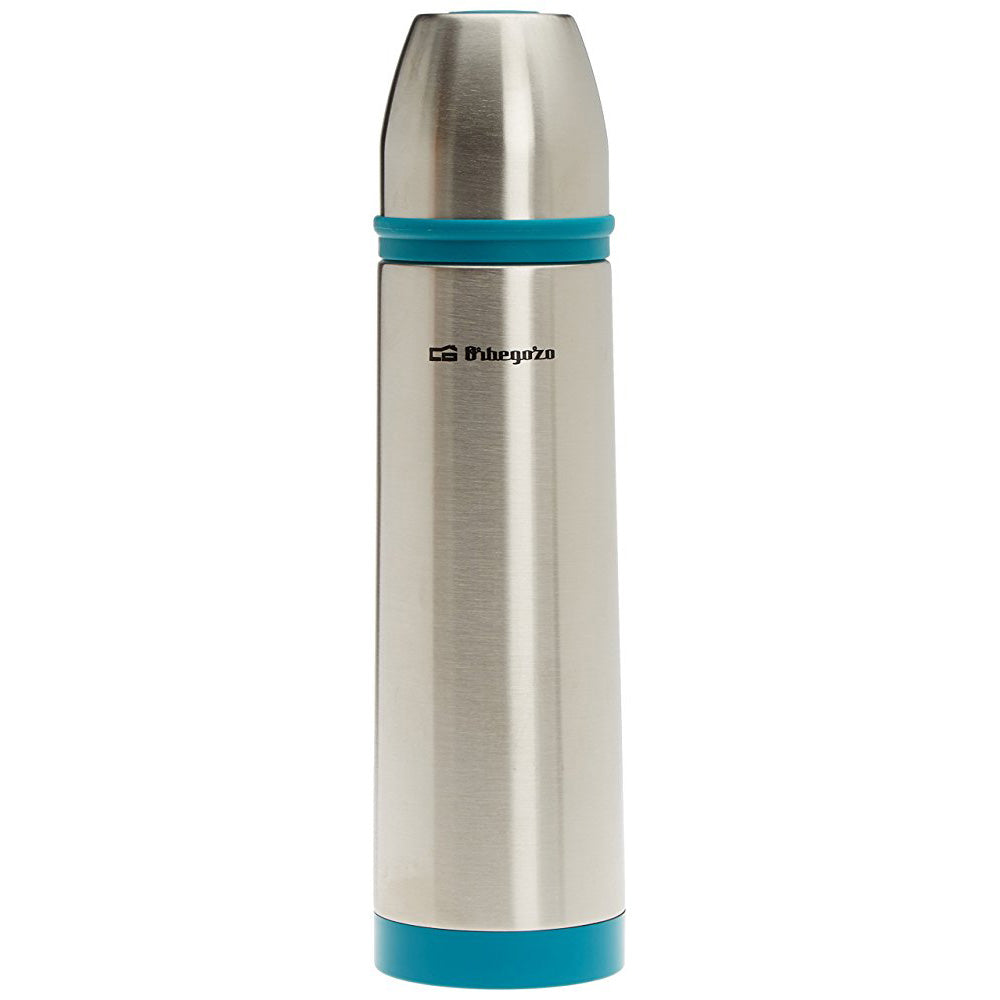 TERMO ORBEGOZO TRL 570 0.5L LIQUIDO