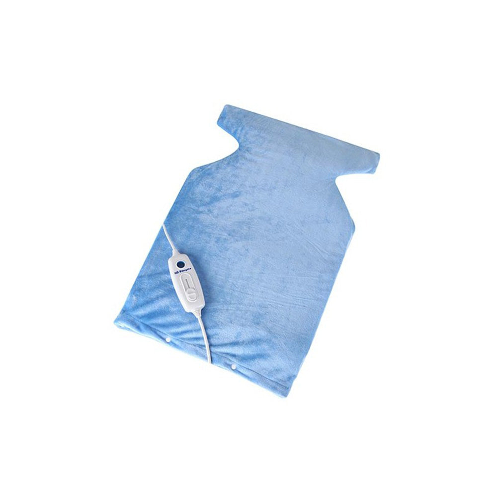 ALMOHADILLA ORBEGOZO AHC4050 CERVICAL -