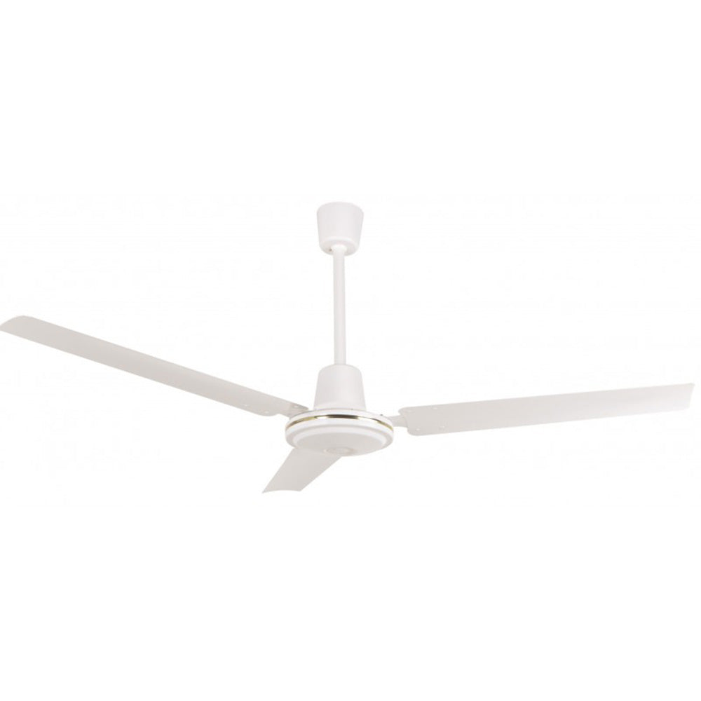 VENTIL. ORBEGOZO CF86140 70W TECHO