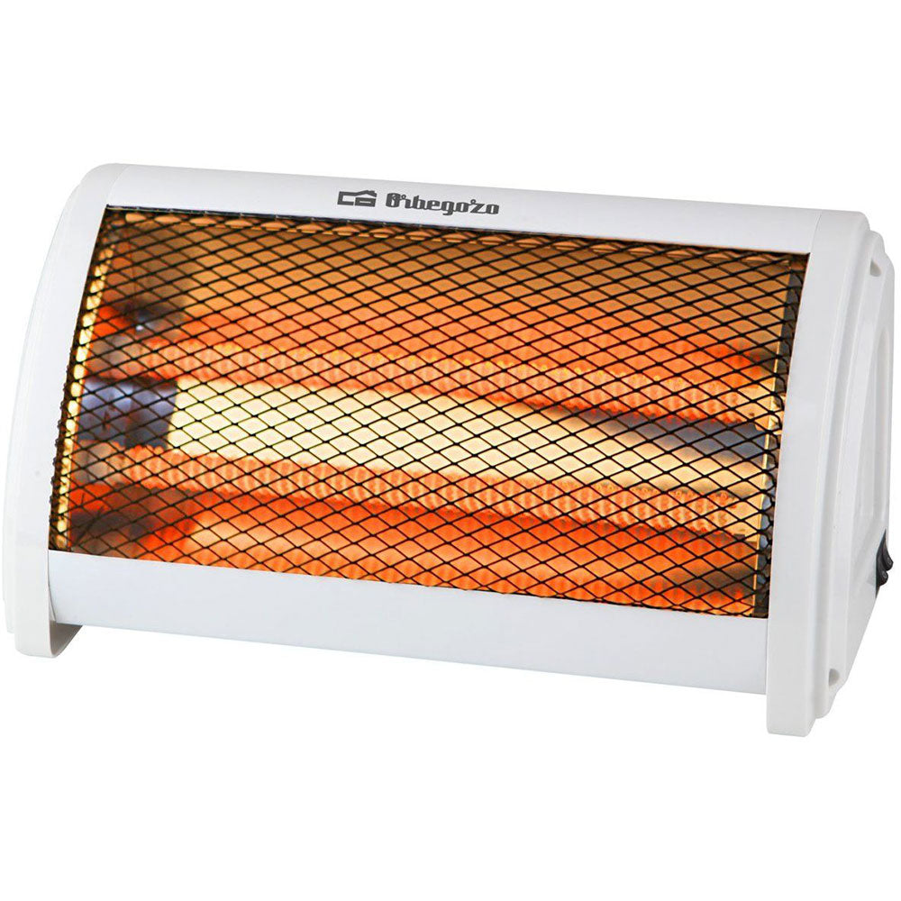 EST.E ORBEGOZO BP3200 MICA 500-1000W