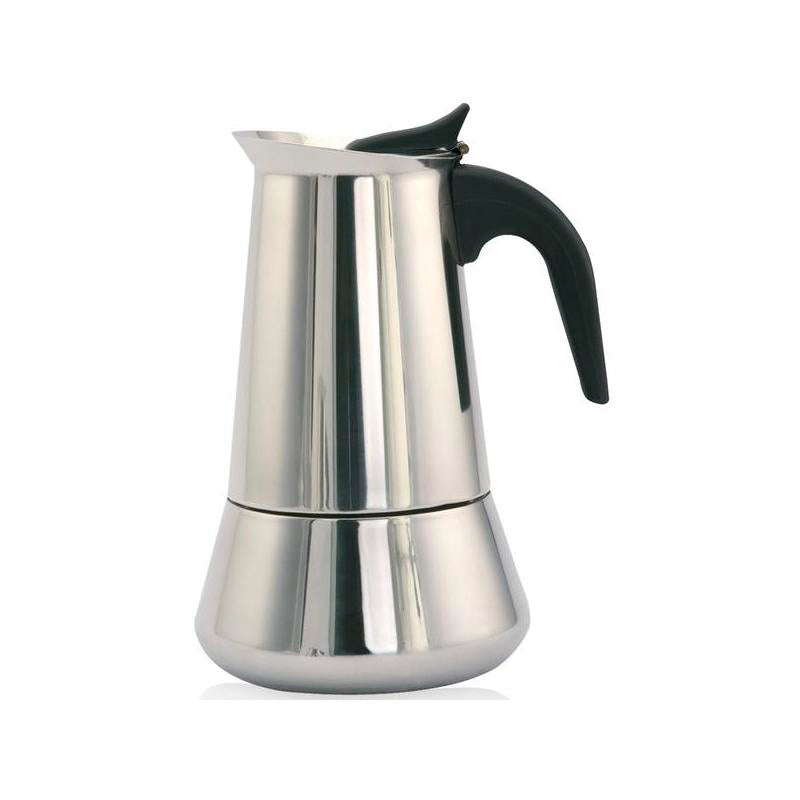 CAFETERA ORBEGOZO KFI-1260 12 TAZAS IN