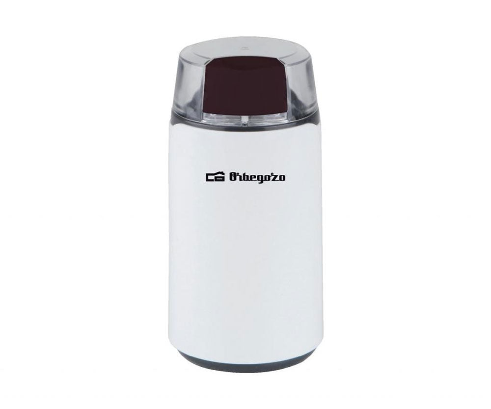 MOLINILLO ORBEGOZO MO3200 CAFE 200W