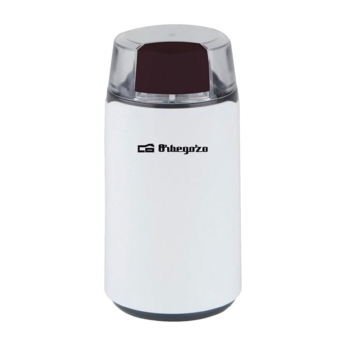 MOLINILLO ORBEGOZO MO3200 CAFE 200W