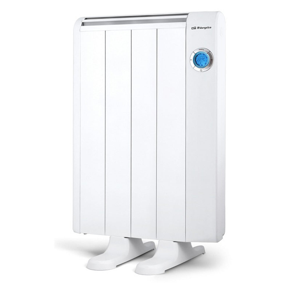 EMISOR TERMICO ORBEGOZO RRE510 3E 500W