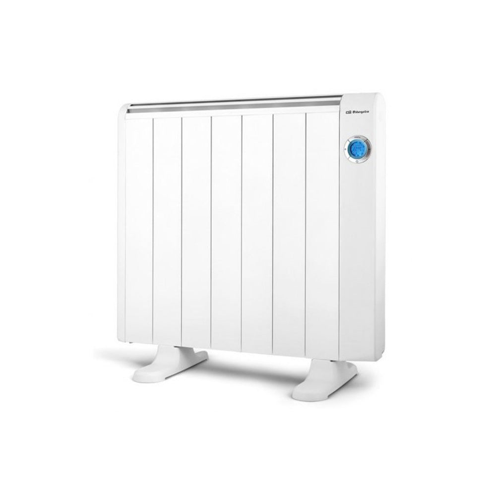 EMISOR TERMICO ORBEGOZO RRE1310 7 ELEMEN