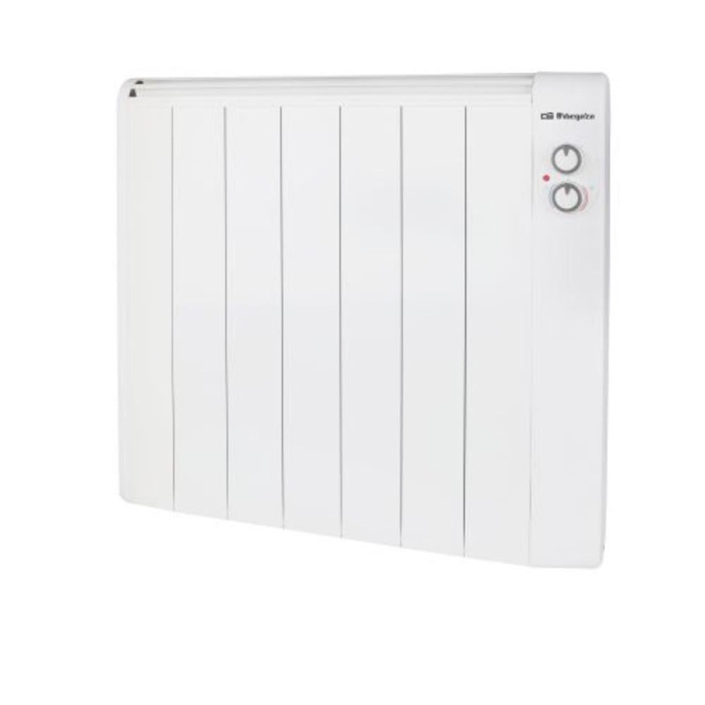 EMISOR TERMICO ORBEGOZO RRM1510 8ELEME