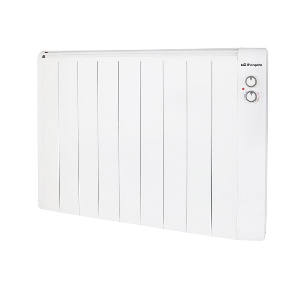 EMISOR TERMICO ORBEGOZO RRM1810 10E