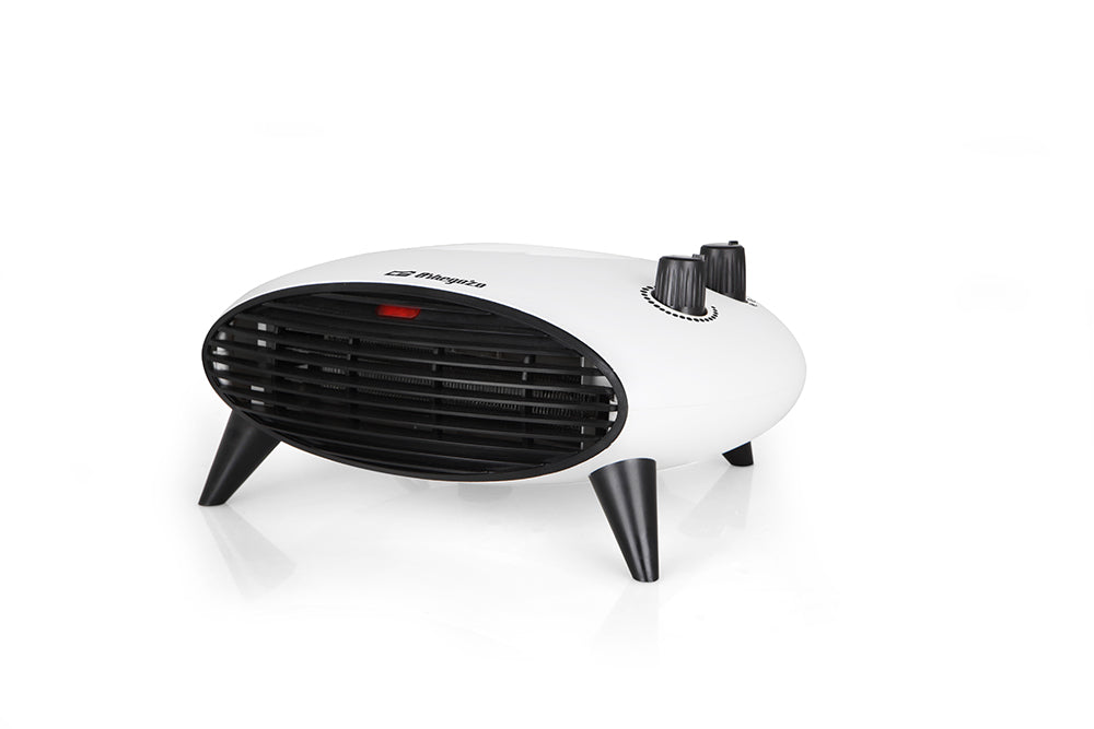 CALEFACTOR ORBEGOZO FH5034 2000W