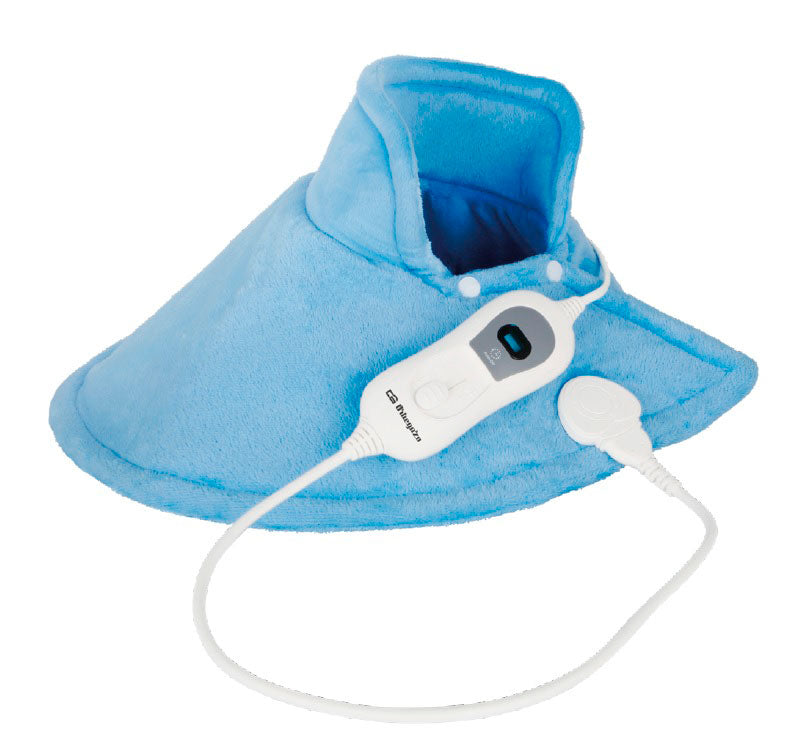 ALMOHADILLA ORBEGOZO AHC4200 CERVICAL