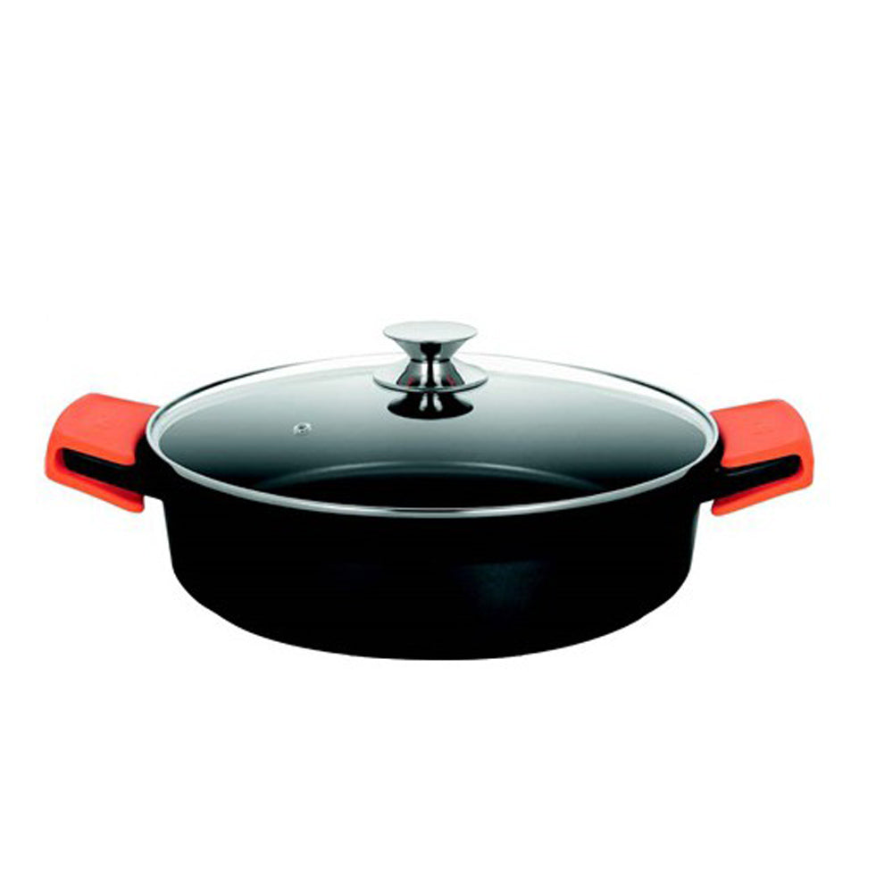 CACEROLA ORBEGOZO CDB-1040 40 C