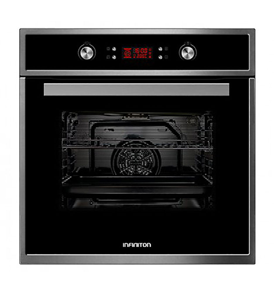 HORNO INFINITON HORNO CA6516 A
