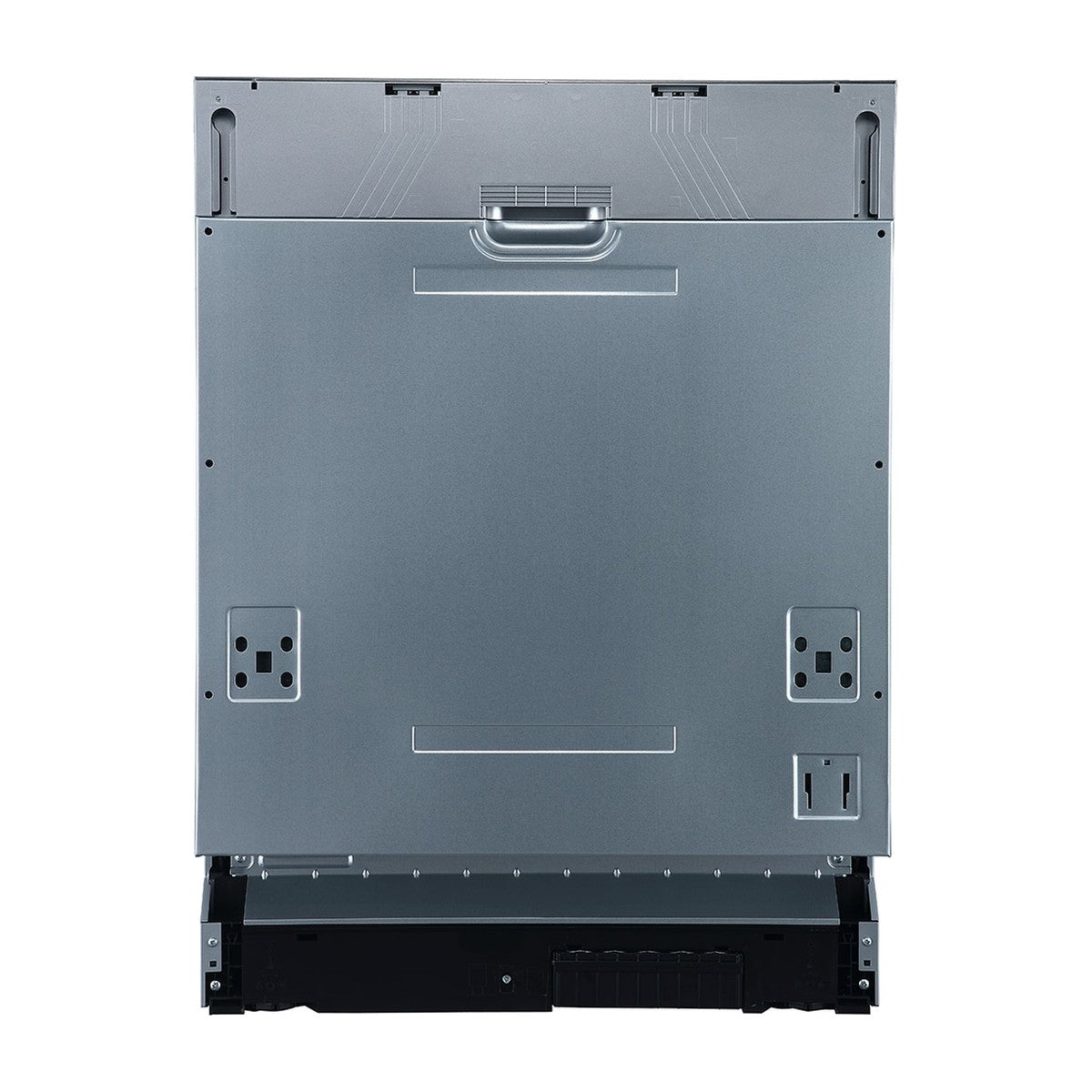 LAVAV. INFINITON DIW-BI614 D 14CUB.