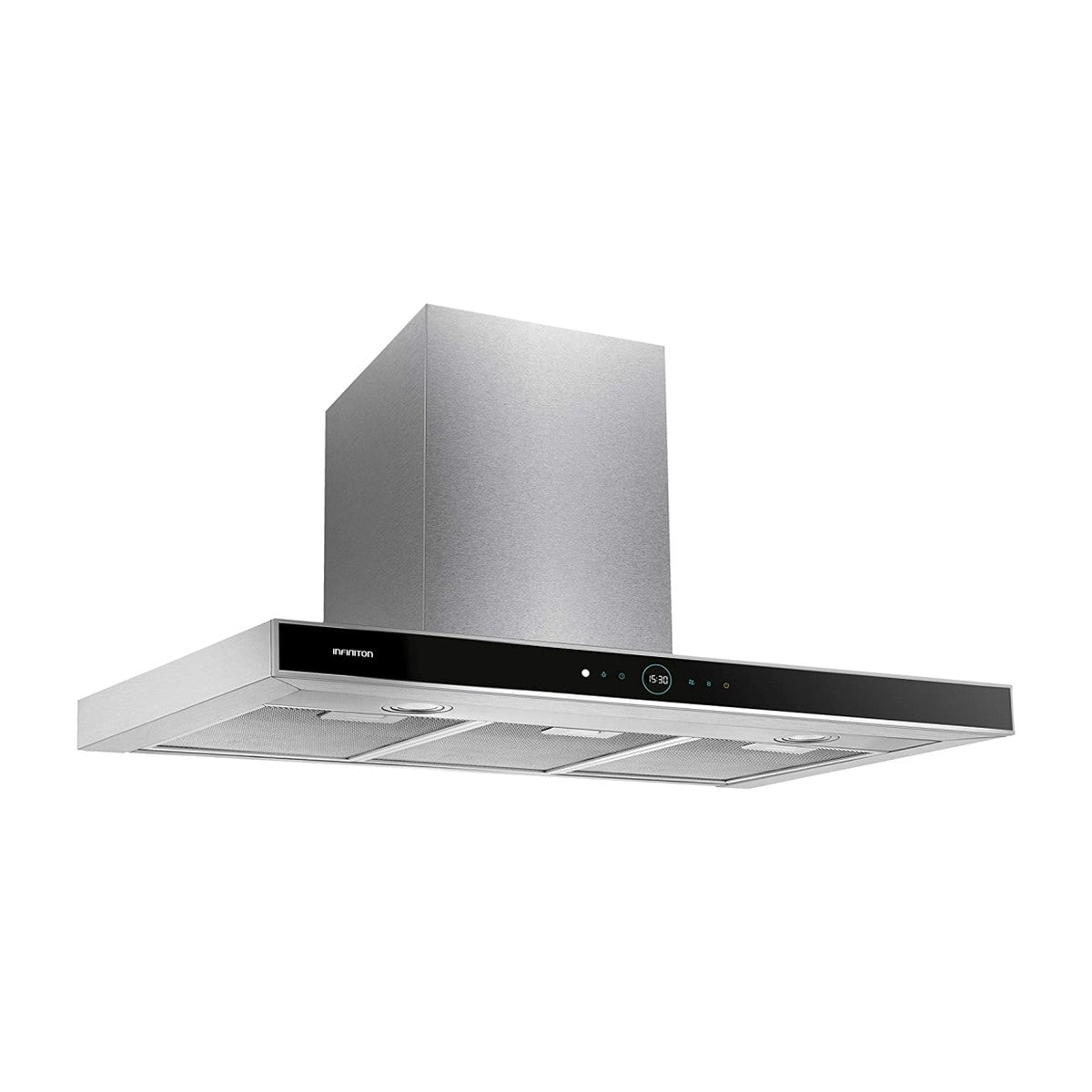 CAMP INFINITON CMPT-CLR71S 70CM INOX