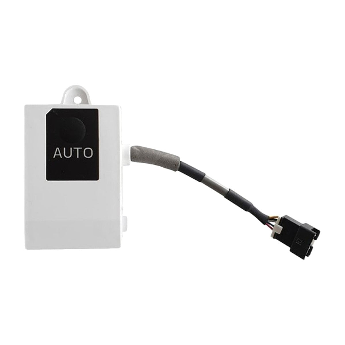 MODULO WIFI INFINITON M20