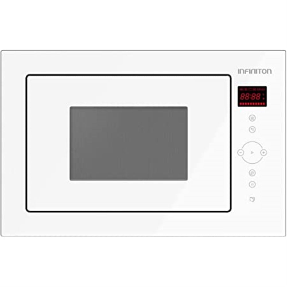HOR.M INFINITON 25L IMW-WGL52 C/GRILL