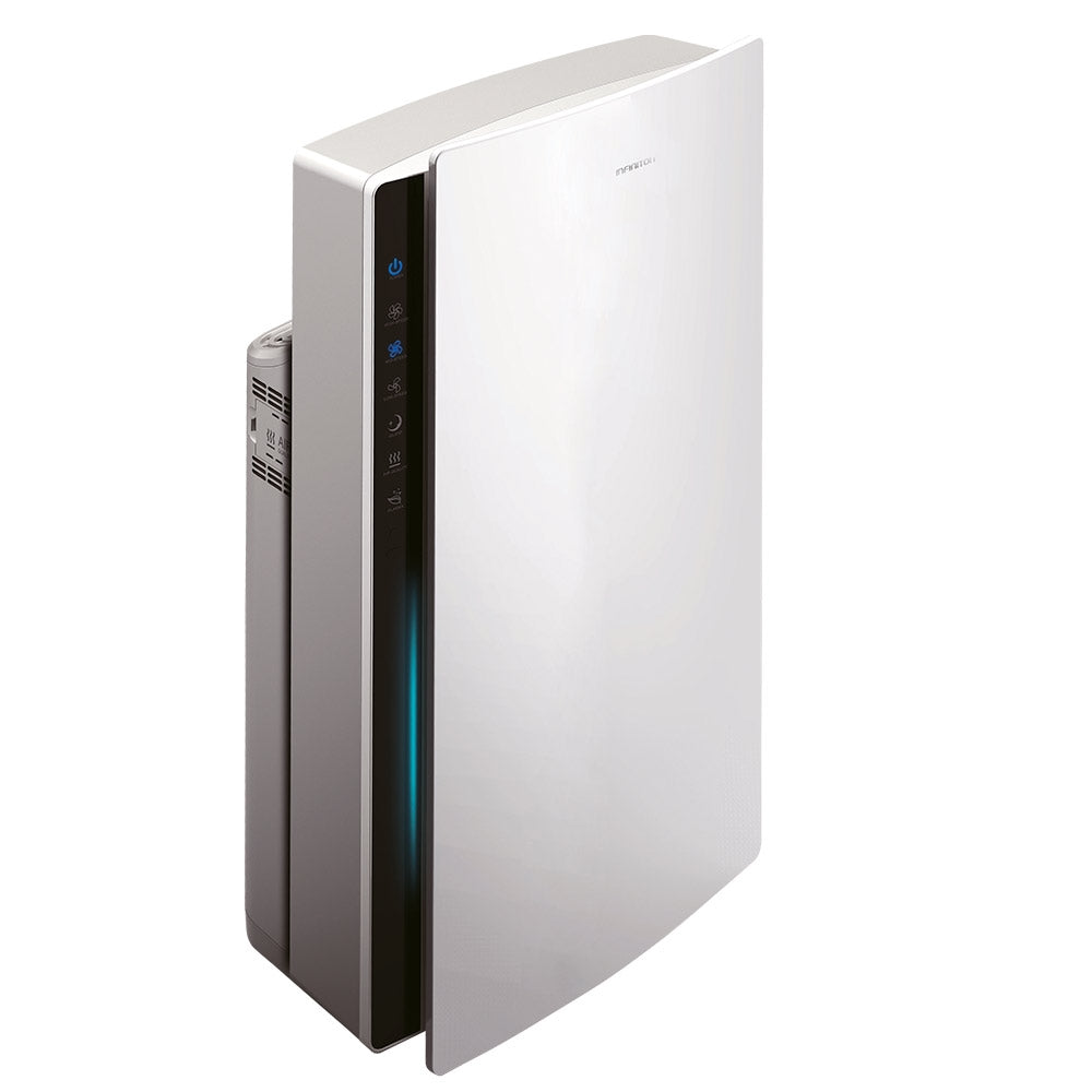 PURIFICADOR INFINITON AP260 36W 240M3/H