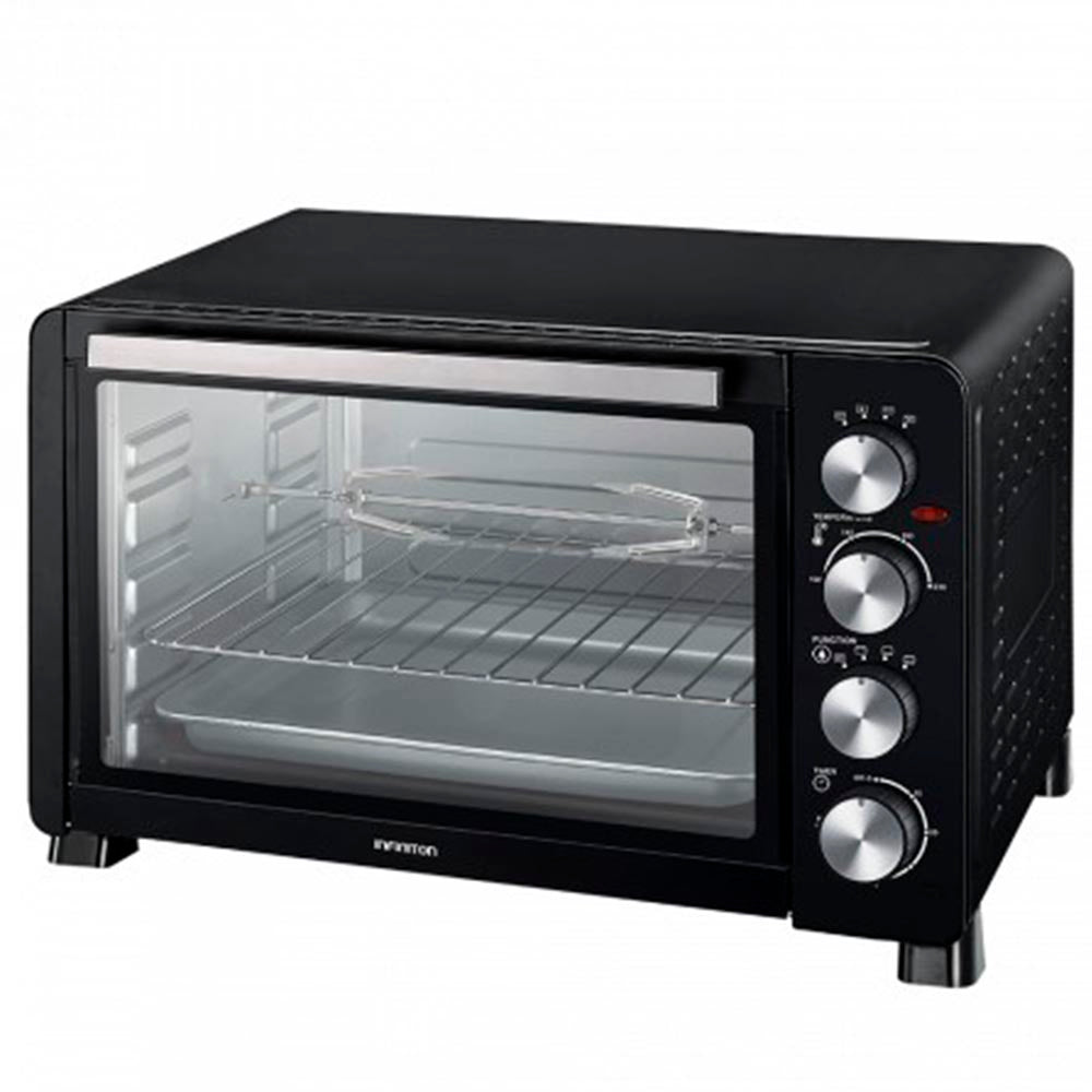 HOR.S INFINITON HSM-30N45