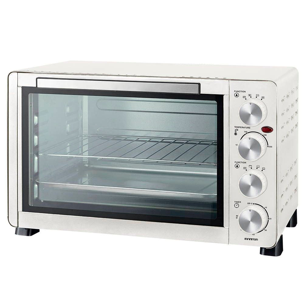 HOR.S INFINITON HSM-26B61 60L
