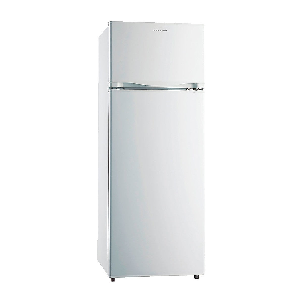 FRIG. INFINITON FG-249H E 143X545 BLANCO