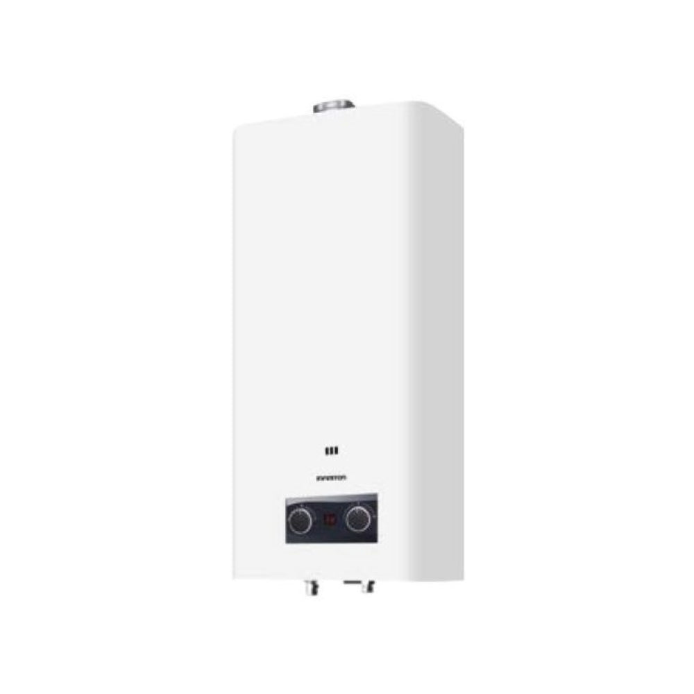 CALENTADOR INFINITON GWA-11NG GN 11L - -