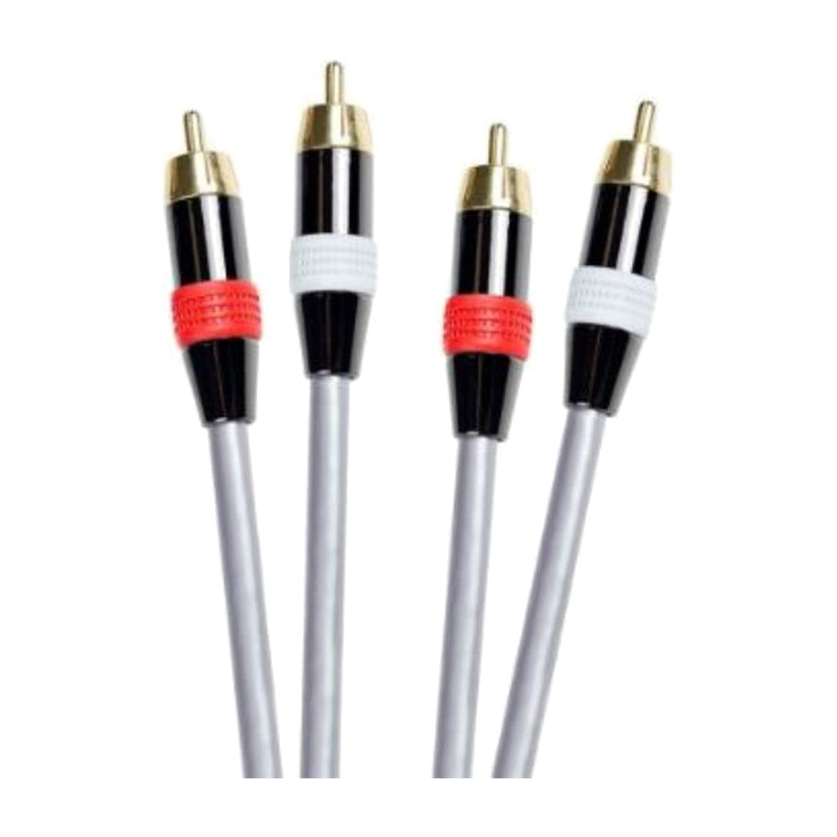 CABLE DCU EUROCONECTOR 21 PIN M-M OD