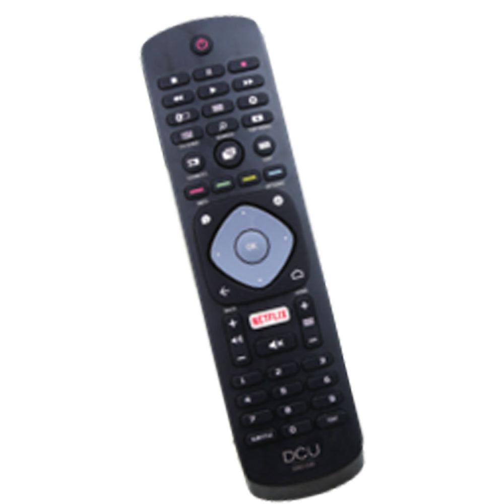 MANDO TV DCU PHILIPS (30901040)