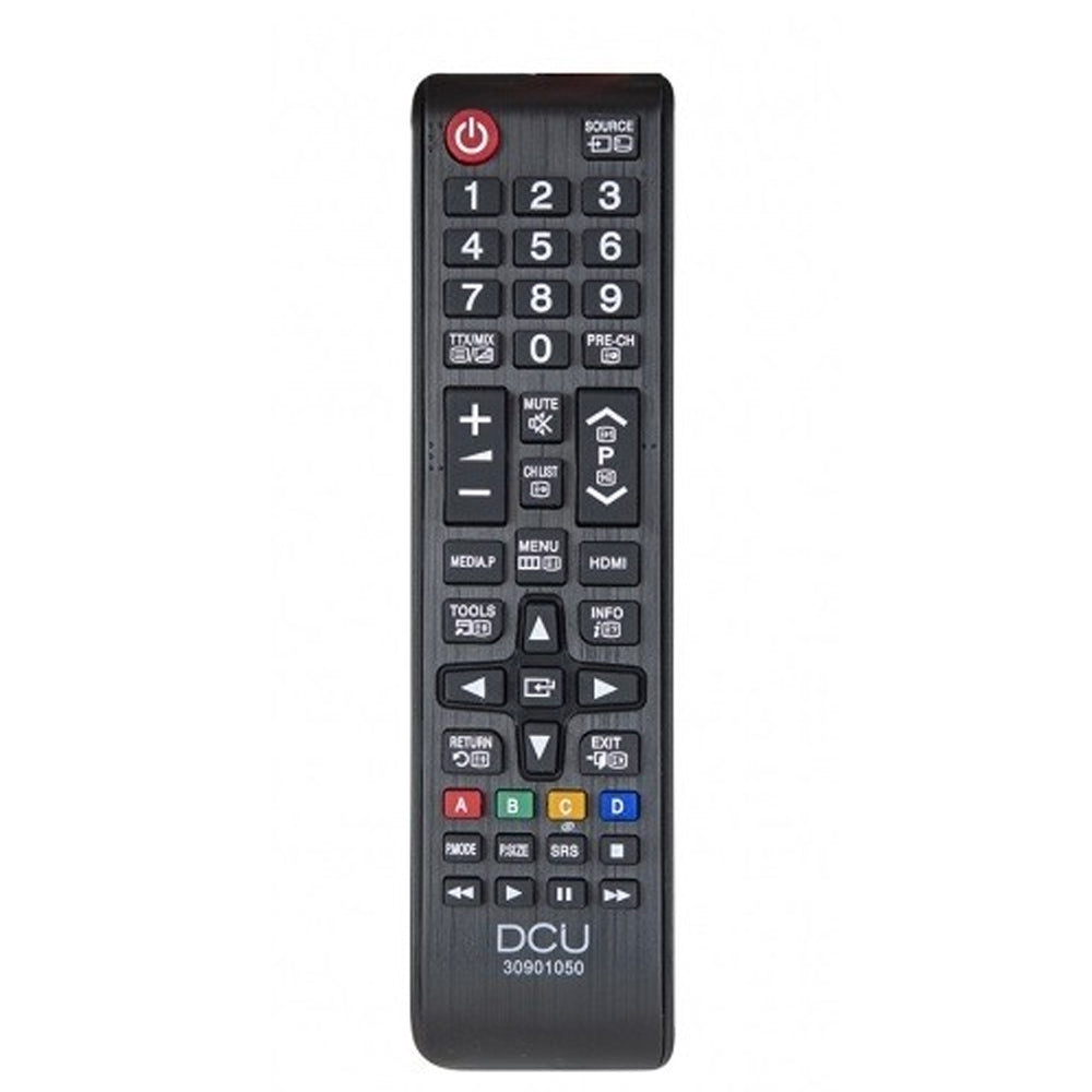 MANDO TV DCU SAMSUNG (30901050)