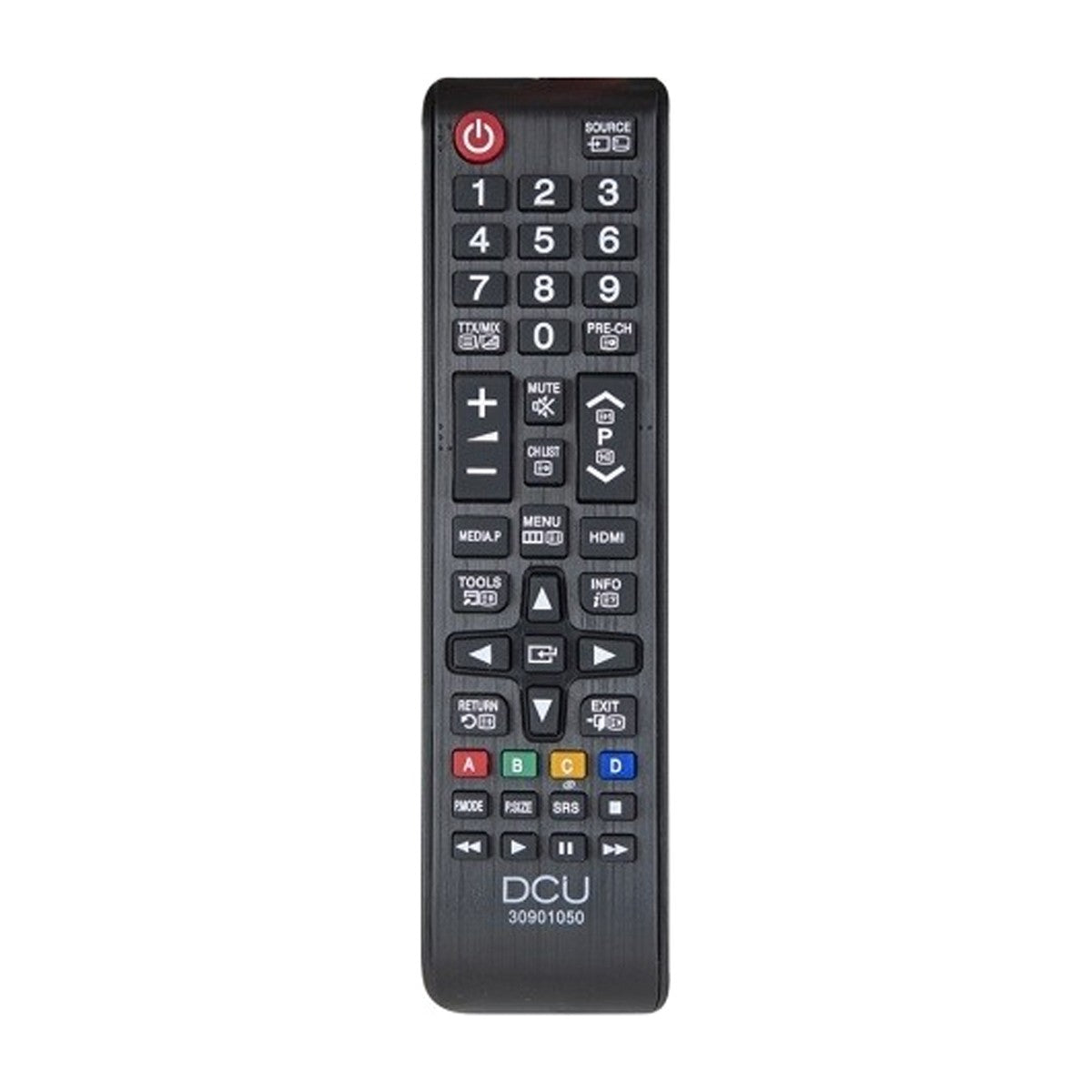 MANDO TV DCU SAMSUNG (30901050)