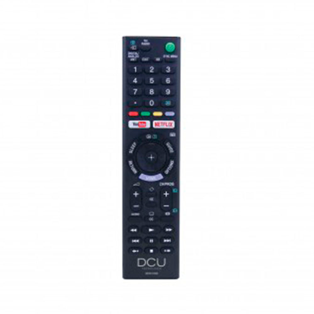 MANDO TV DCU TV SONY (30901060)
