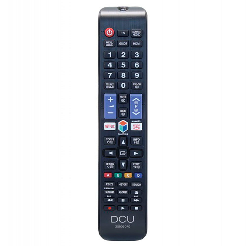 MANDO TV DCU SAMSUNG SMART (30901070)