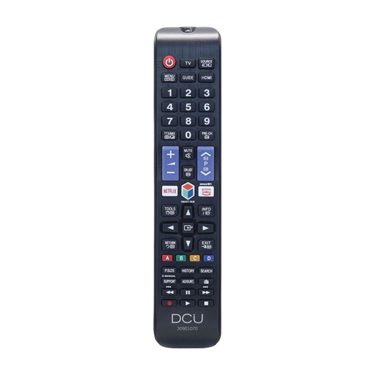 MANDO TV DCU SAMSUNG SMART (30901070)