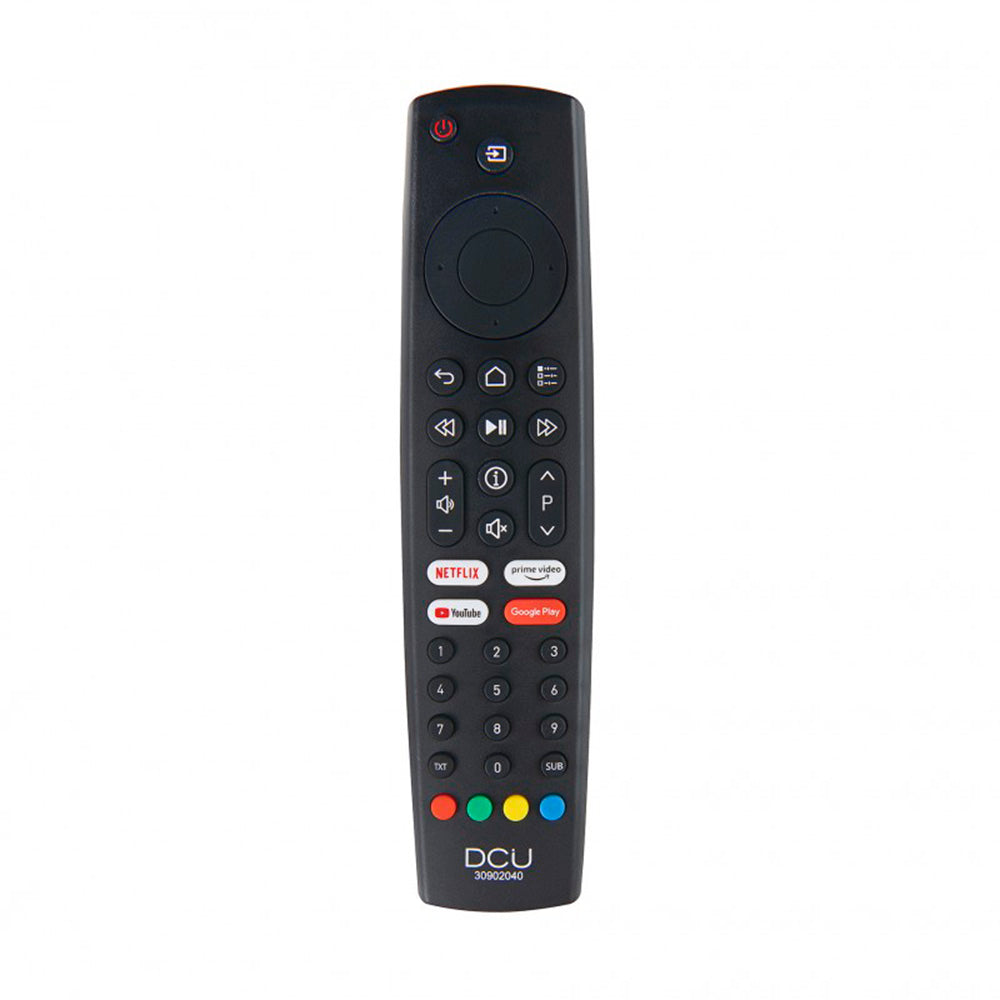 MANDO DCU 30902040 GRUNDIG