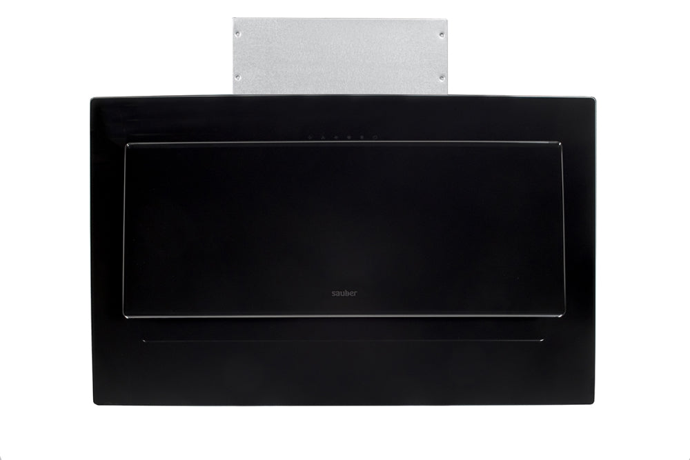 CAMP SAUBER SCDP90B 90CM PLANA NEGRA