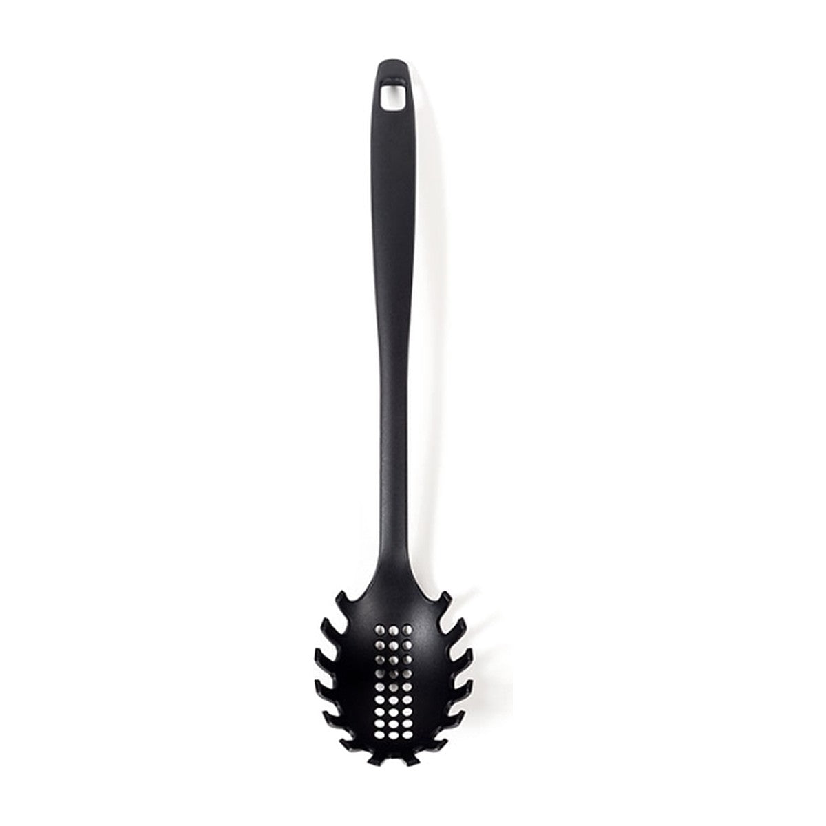 CUCHARA PASTA COOKING&CHEF CB-7047
