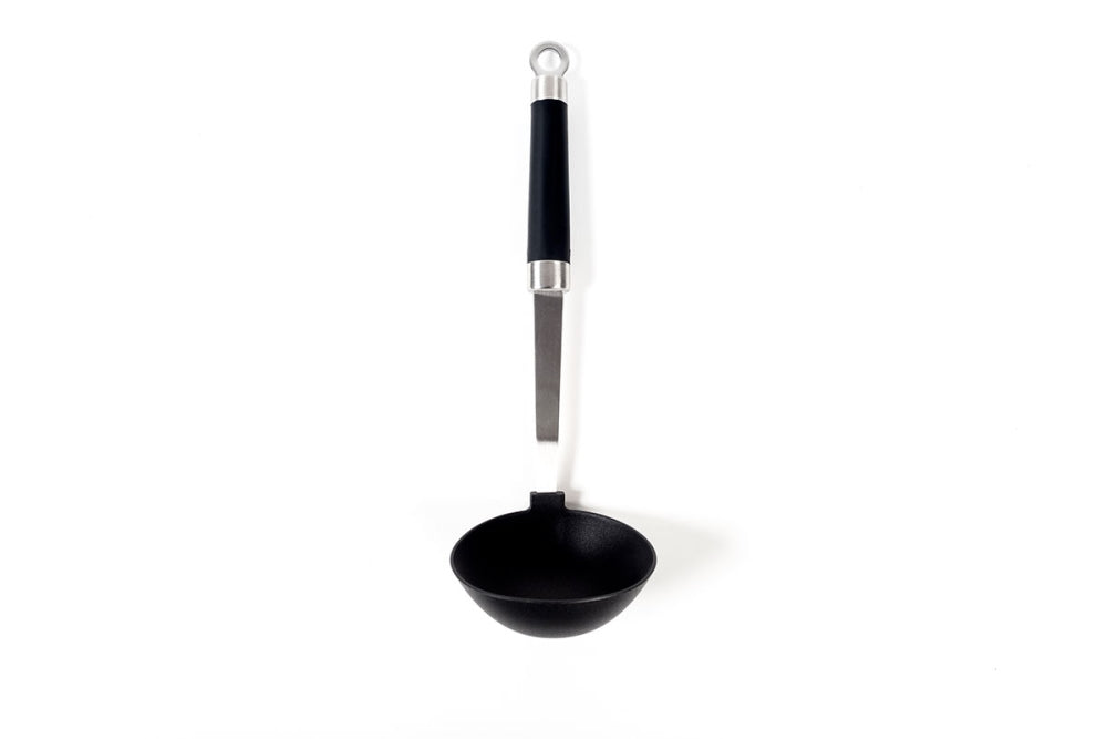 CAZO COOKING&CHEF CH-6039