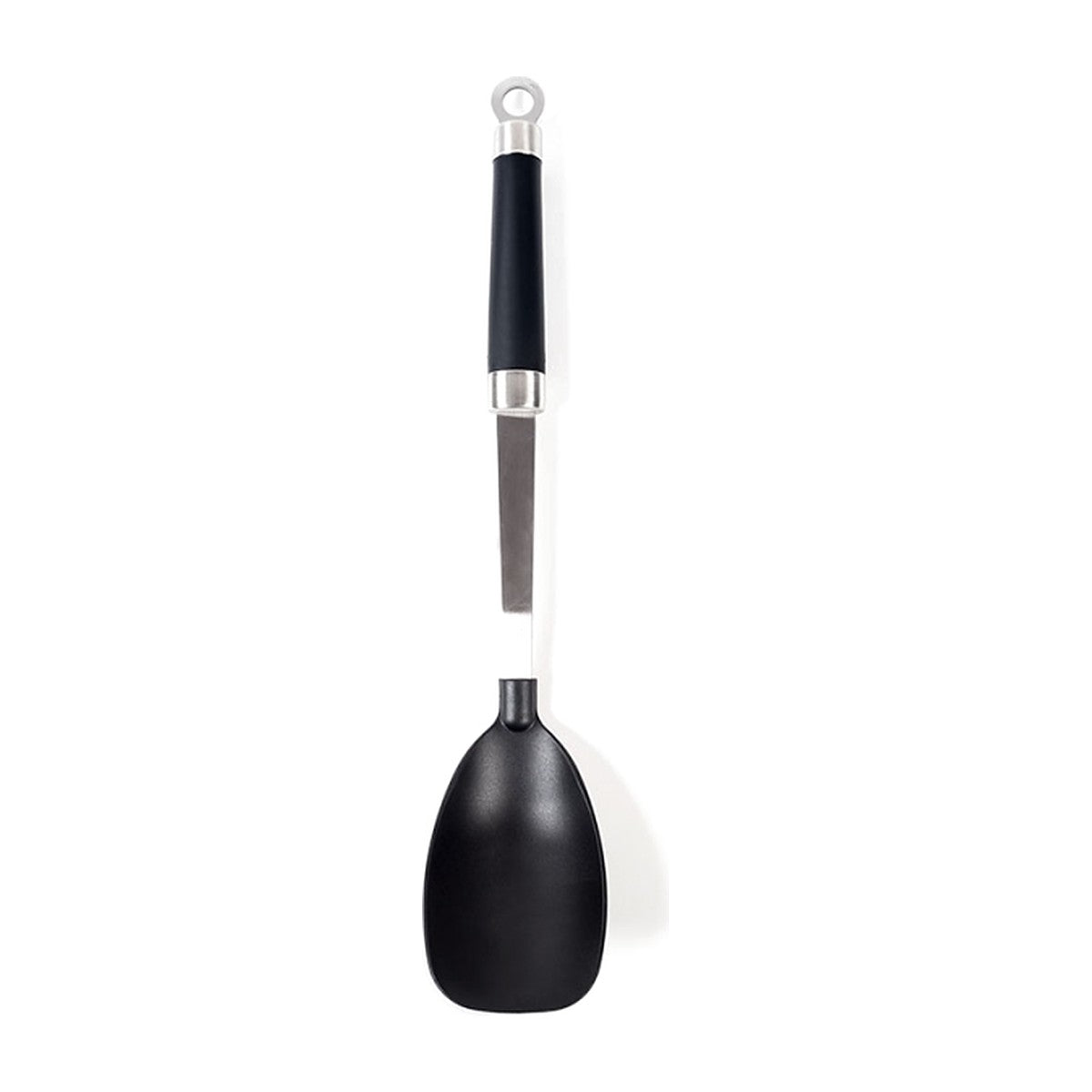 CUCHARON COOKING&CHEF CH-5400
