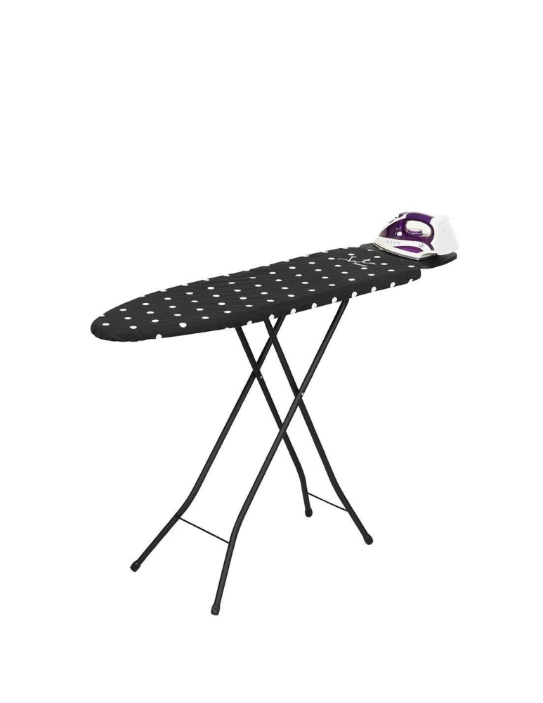 TABLA JATA HPLA8100 110X32CM PREMIER