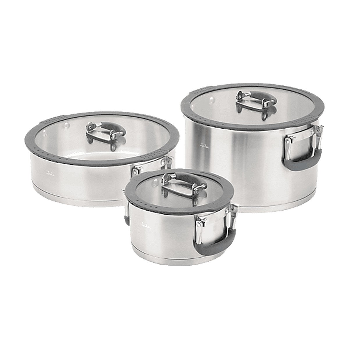 BATERIA JATA HBAT2552 SET 3 PIEZAS
