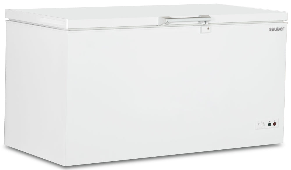 CONGEL. SAUBER SERIE 3-469H C 1492 469L