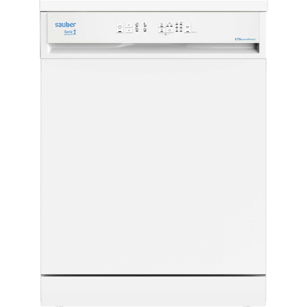 LAVAV. SAUBER SERIE 1-DW6103WV E 12CUB -