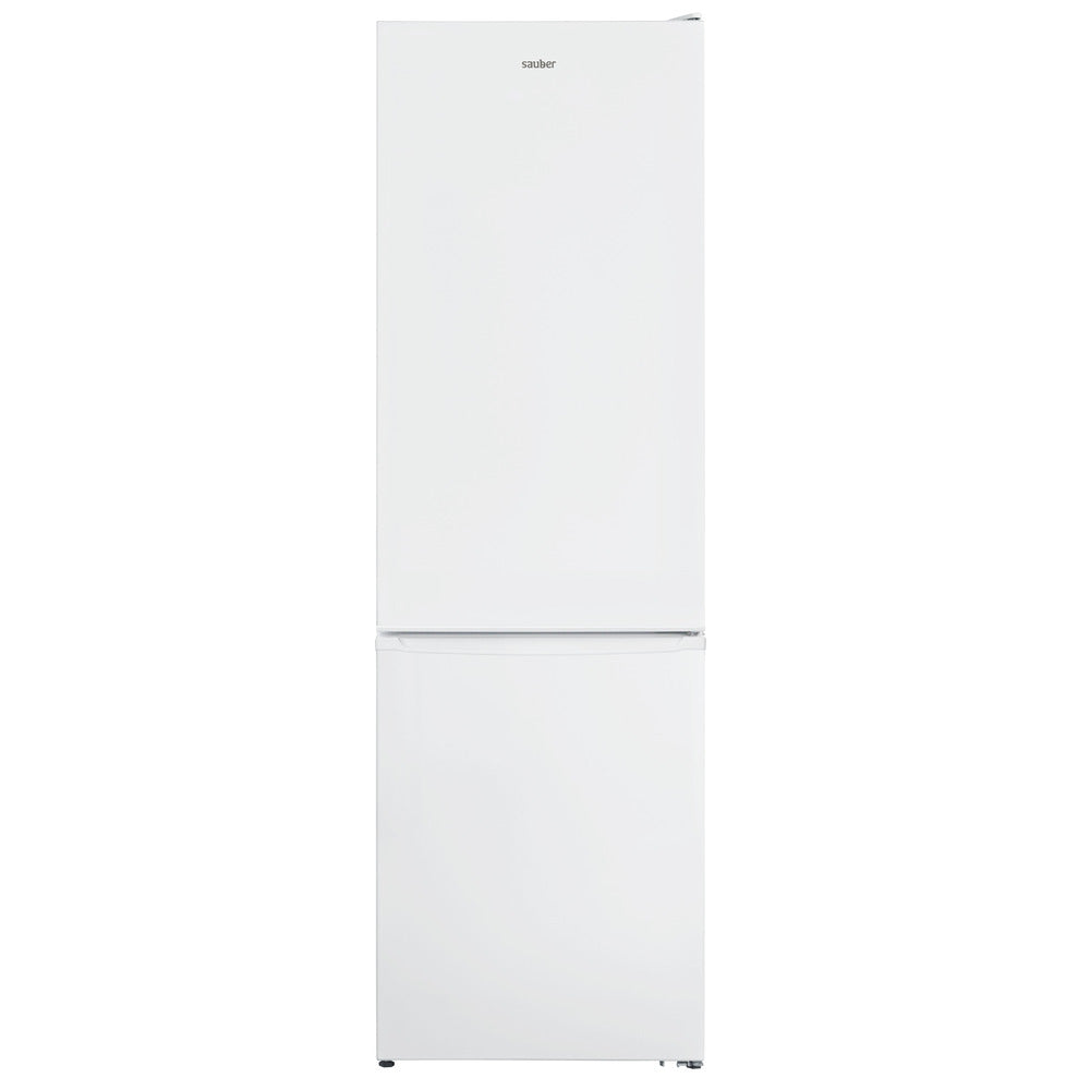 FRI.C SAUBER SERIE 3-200WV TNF E 201X60