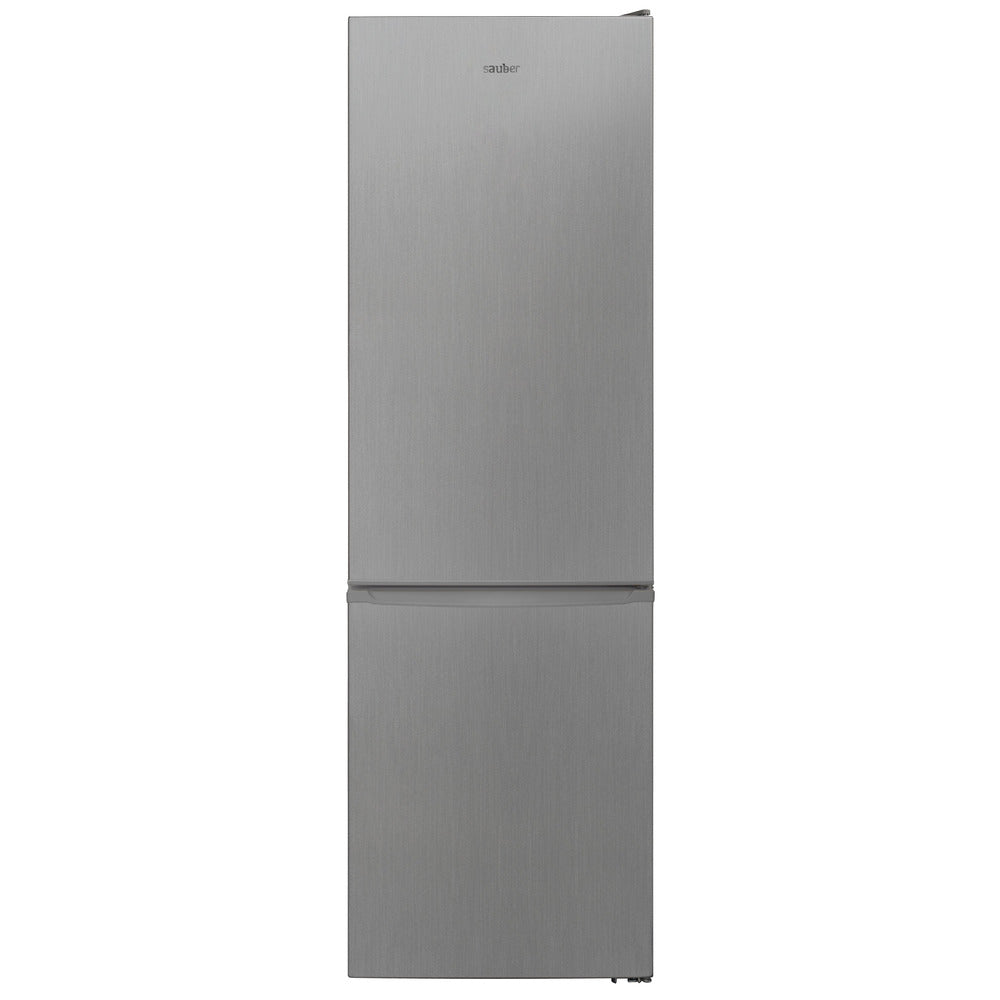 FRI.C SAUBER SERIE 3-200XV TNF E 201X60