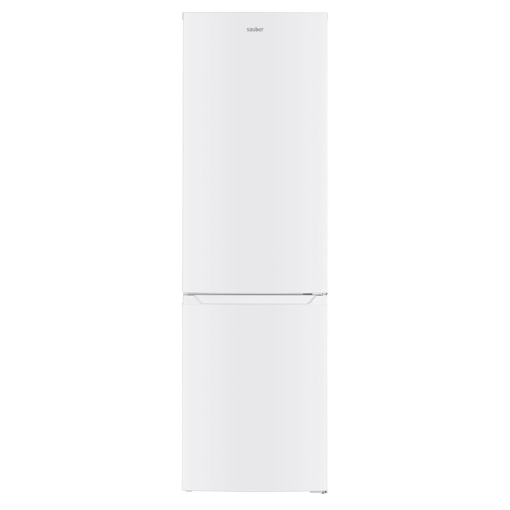 FRI.C SAUBER SERIE 3-FC18526WH NF E