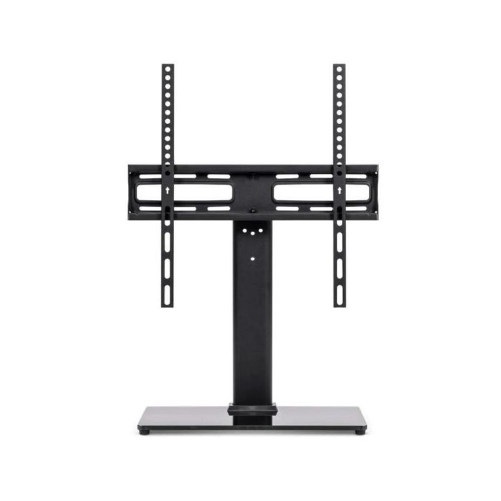 SOPORTE ENGEL AC0565E 32-60" C/PEANA