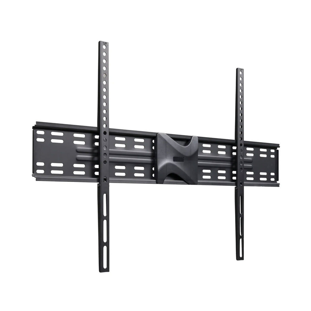 SOPORTE ENGEL AC0572E SLIM-XL HASTA 100"
