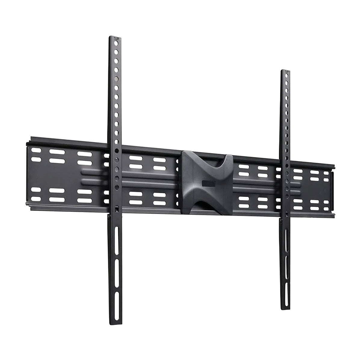 SOPORTE ENGEL AC0572E SLIM-XL HASTA 100"