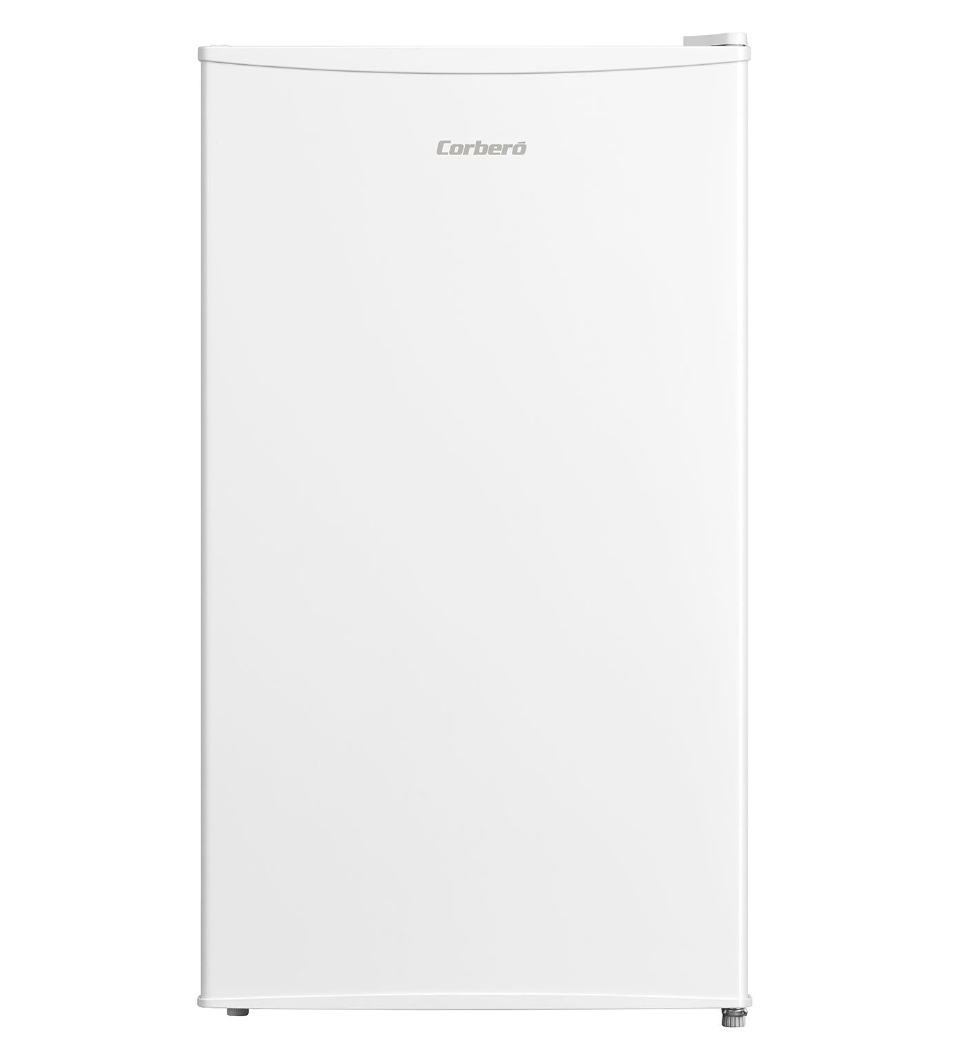 FRIGORIFICO UNA PUERTA CORBERO CF1PM8024