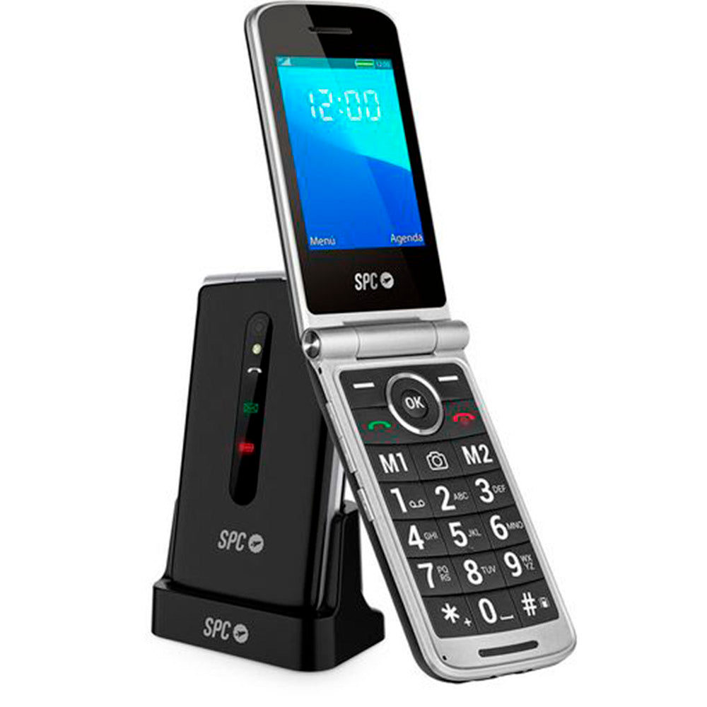 TELEFONO SPC 2321NS PRINCES 2321NS 4G